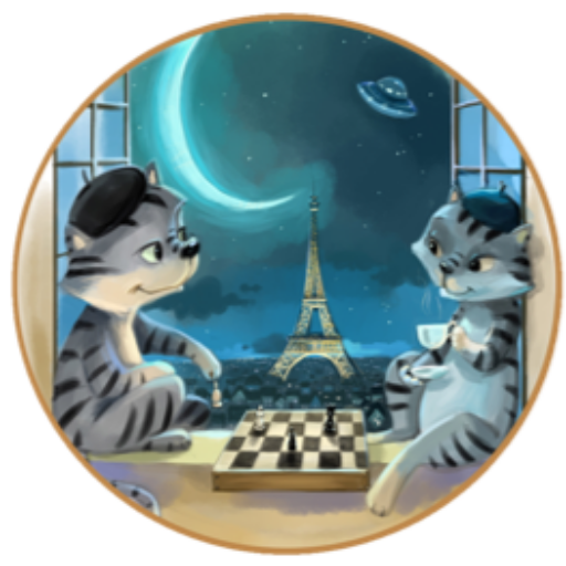 Greyse and Garbanzo Enterprises - company logo